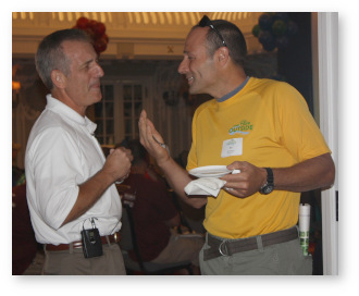 Today's newsletter titled "Hardworking People Are Easy to Like" jphorizons.com/blog/hardworki…