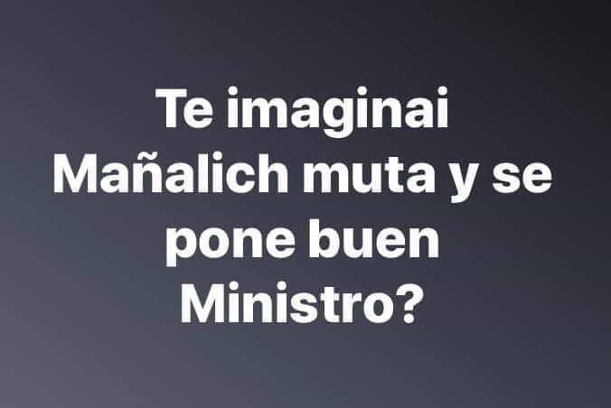 mgarrido092's tweet photo. 😱 #QuedateEnCasa #covid19chile #CODVID19 @jmanalich https://t.co/K5pWdouyBi