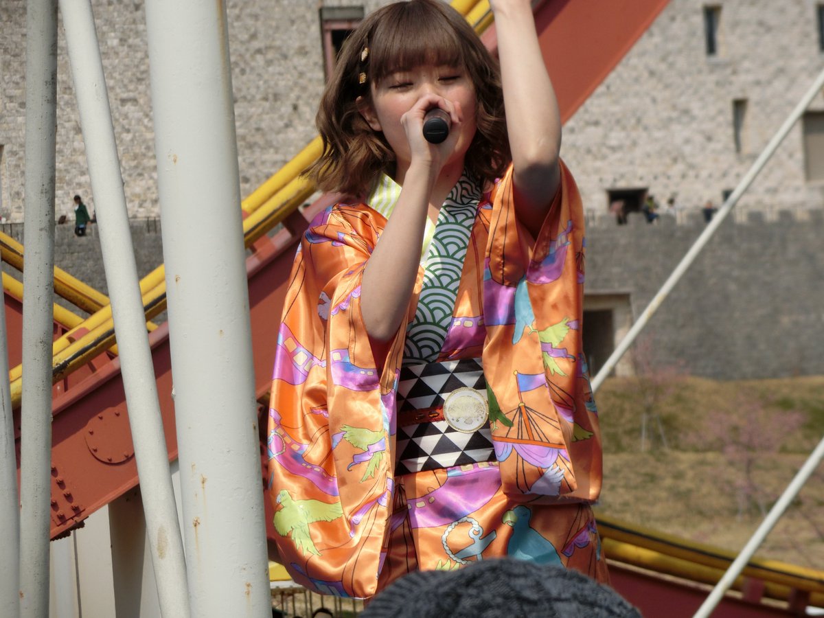 小泉里沙 小泉里沙