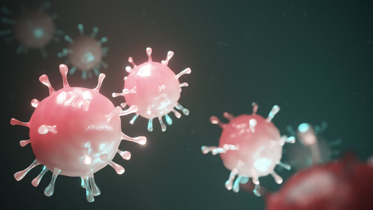 EMA_News's tweet photo. All researchers are encouraged to register #pharmacoepidemiological studies related to #COVID19 medicines including #vaccines in the EU PAS Register: https://t.co/ueVrCq4G61 
Read more: 
👉https://t.co/BQFyG8EYGx https://t.co/kmXEpUwpHG
