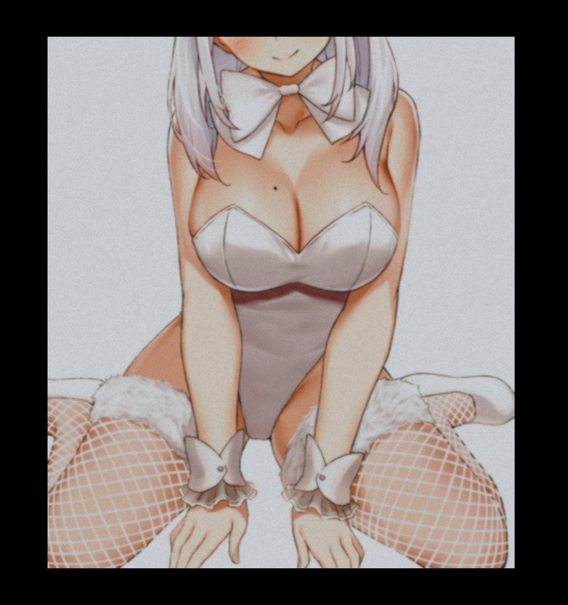 ⠀⠀⠀ ⠀⠀⠀ ⠀⠀
⠀⠀⠀ ⠀⠀⠀⠀⠀ ⠀⠀⠀ ⠀⠀
⠀⠀⠀ ⠀⠀⠀𝓒𝓾𝓽𝓲𝓮 𝓹𝓲𝓮 . ✳°⠀  ⠀ ⠀⠀⠀    
⠀⠀⠀ ⏝⏝  ♡  ⏝⏝⠀⠀⠀ ⠀⠀⠀ ⠀⠀
⠀⠀⠀ ⠀⠀⠀ ⠀⠀