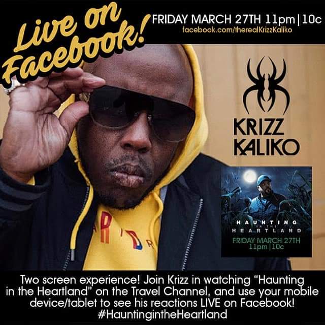 Kimberly Raber (@CameraNinja_TJF) | Twitter