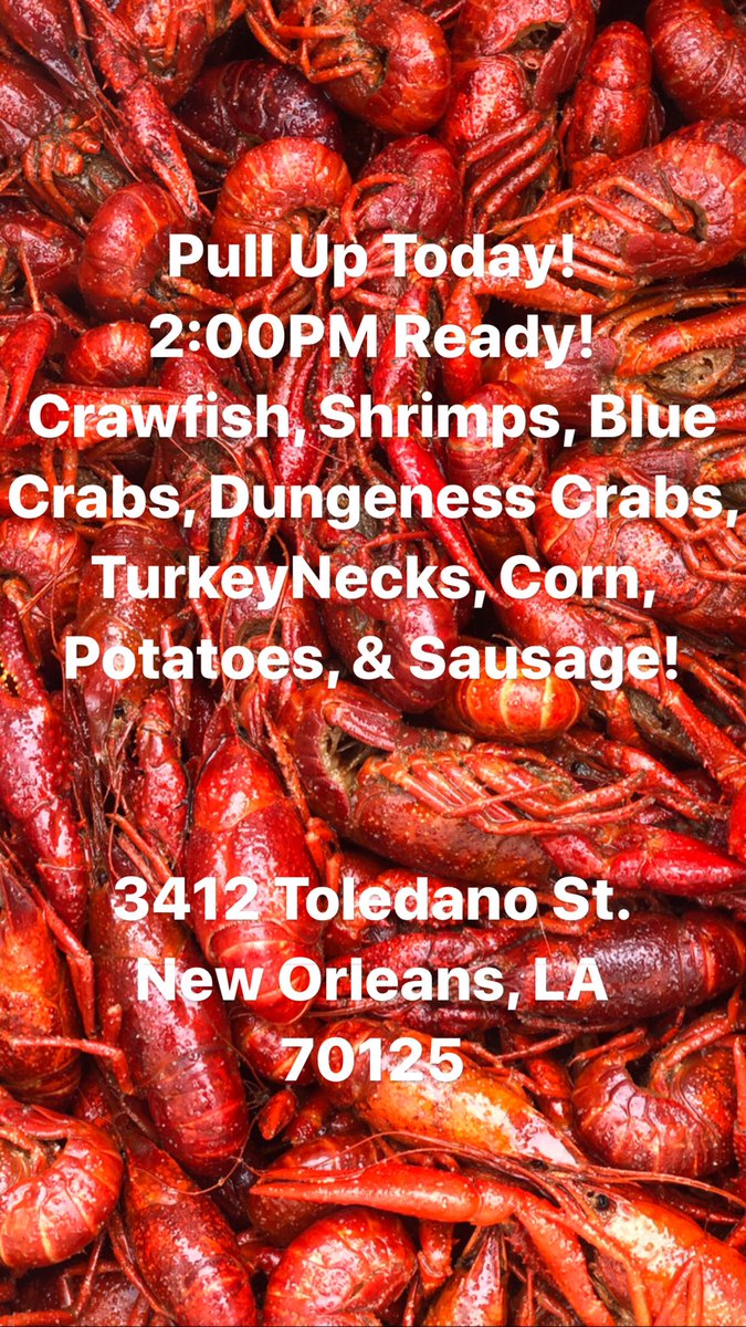 Chef_Meatball👨🏾‍🍳 tweet media