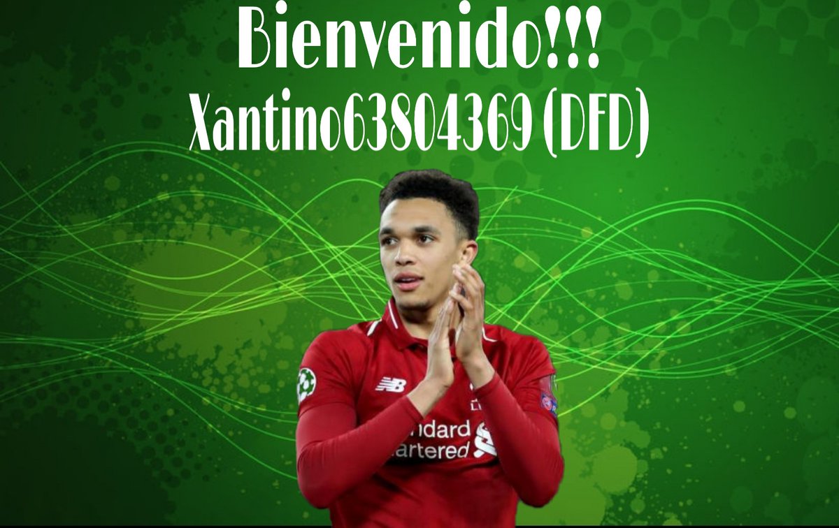 AtleticoJunín tweet media