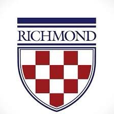 <a href="/t_concaugh1/">Tyler Concaugh</a> Tyler Concaugh will be attending the University of Richmond in Richmond, VA! He will be studying Politics, Philosophy, Economic and Law. Congratulations Tyler and #gospiders! 🕷❤️