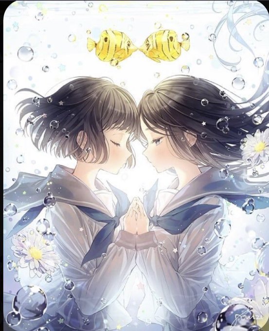アイコン晒したらみんながrtしてくれてブァァァのtwitterイラスト検索結果 アイコン晒したらみんながrtしてくれてブァァァのtwitterイラスト検索結果