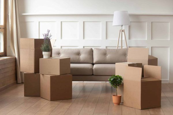 Switalskis's tweet photo. Our director @SLCookson explains the latest UK Government advice on moving home during the #COVID19 pandemic https://t.co/Knp9j1nBMF https://t.co/AIncd74fbH