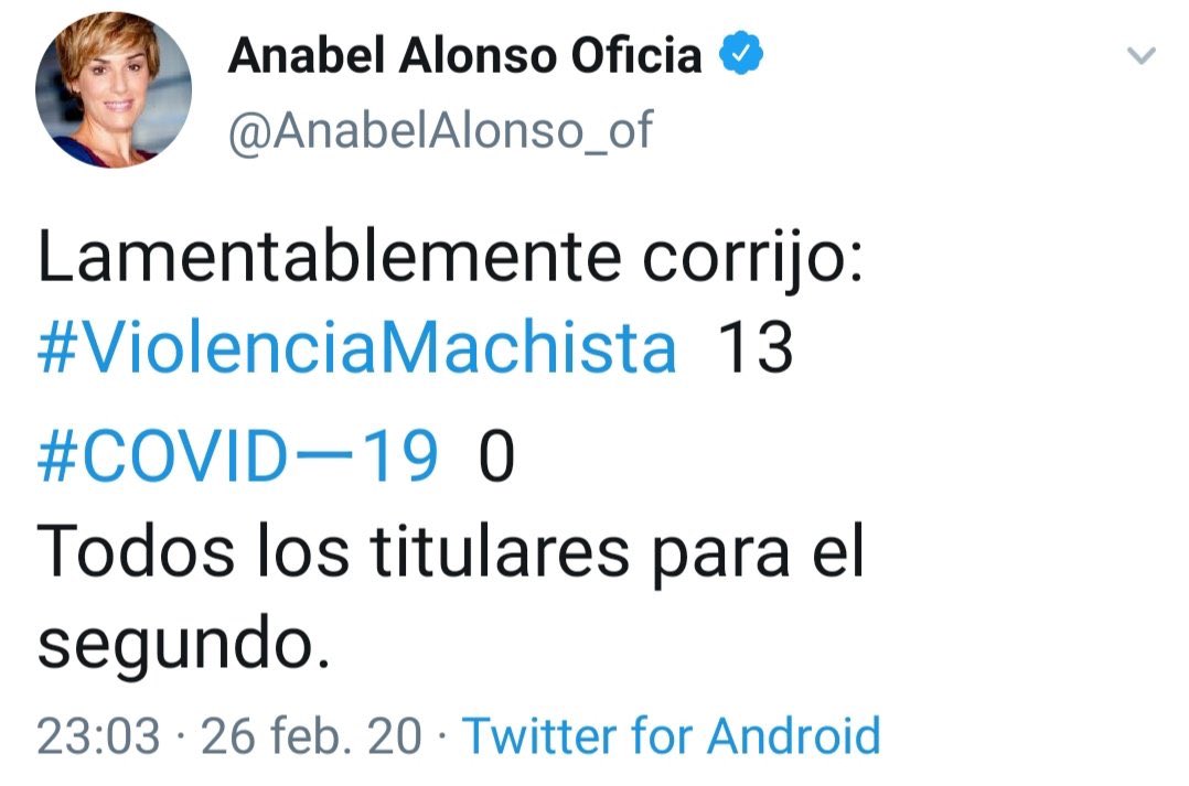 minoisla's tweet photo. @AnabelAlonso_of https://t.co/YqD406wb6b