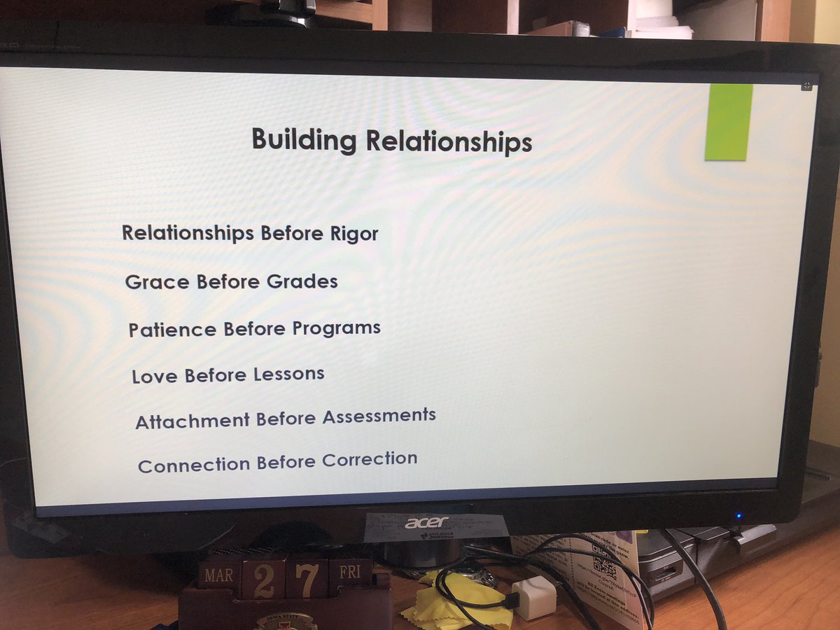 Day_AgEd's tweet photo. Building Relationships from Roger Cleveland. #CASEinaBox #AgEdu @case4learning https://t.co/t4v1JUFToJ
