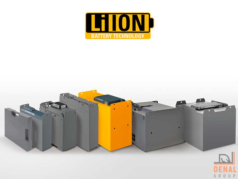 Оригинальные и неоригинальные Li-ion АКБ для штабелеров | denal.com.ua/articles/akb-d… #штабелер #электрический #акб #батарея #Li_ion #denal #киев