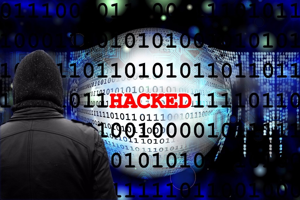 How secure are your AV-installations? 
Read the article our CEO Arthur de Jager wrote. 
niveoprofessional.com/2020/03/27/how…