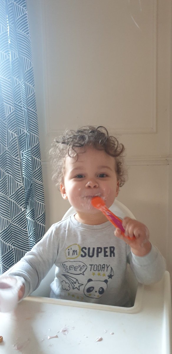 ChildClhs tweet picture