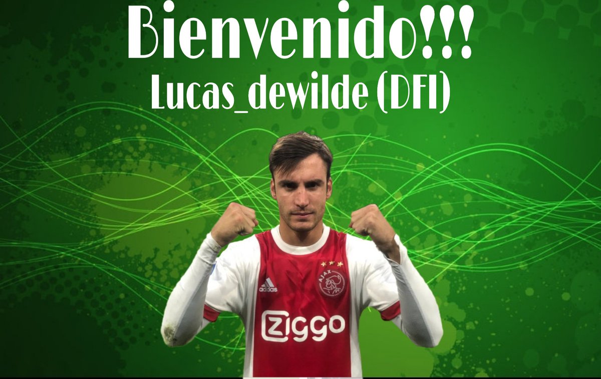 AtleticoJunín tweet media