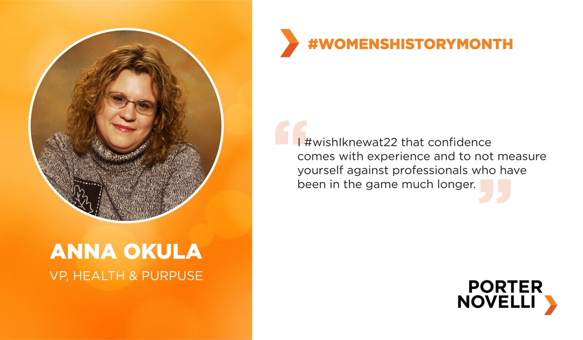 Porter Novelli tweet media