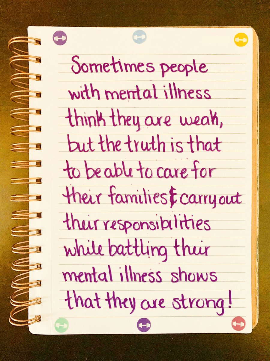 MichelleAtCCC's tweet photo. #ClayCommunityCounseling #MentalHealth #MentalIllness #InnerStrength #MentalHealthJourney #Depression #MentalHealthWellness #Strength #StrongerThanYouFeel #StrongerThanYouThink #Reframing #Perspectives #GlassHalfFull #Growth #StretchedThin #TryingOurBest #TheStruggleIsReal https://t.co/0OeN9mifaQ
