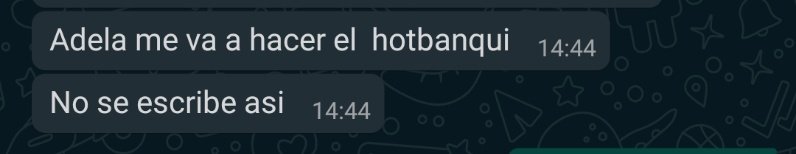 NatiRamoneOk's tweet photo. Un hilo de madres, padres y/o abueles diciendo Home Banking. Acá la mía, la mejor, MAMI TE AMO (me lee ella) https://t.co/TBH5ySnW4X
