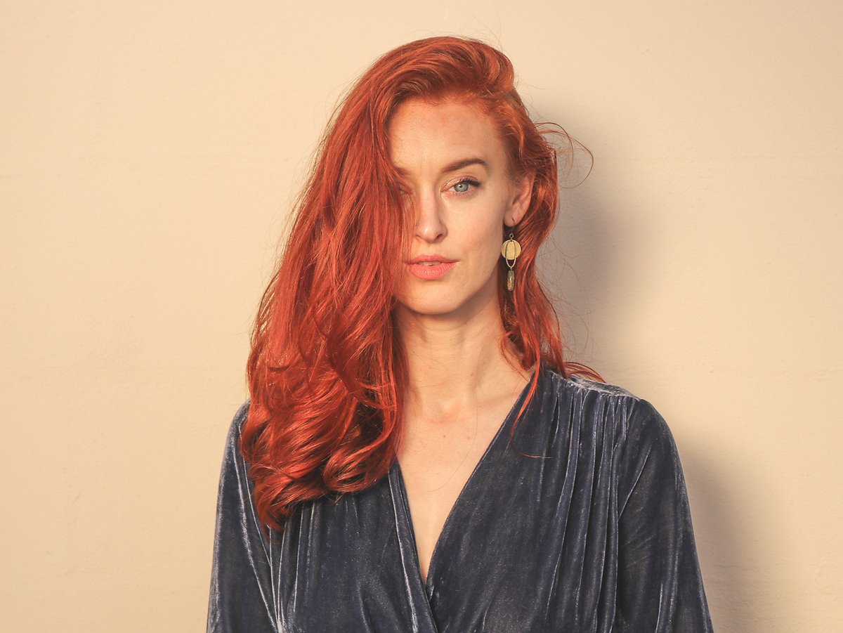 If you’re stuck at home with nothing to do why not update your hair care routine. For most of us, thick luscious long hair is a major want, and these vitamins, masks, and shampoos will help you (hopefully) achieve exactly that. 

postkulture.com/editorial/arti…