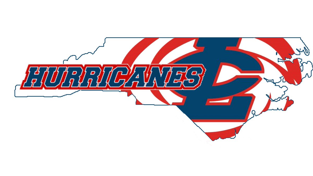 Louisburg_FB's tweet photo. North Carolina is Canes Country. https://t.co/8rcDdVCaUy