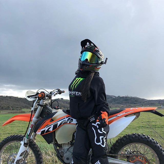 Superbikesbik's tweet photo. The best motorcycles in the world
Motorcycle superbikesbik in The world https://t.co/VDPPqENLQy