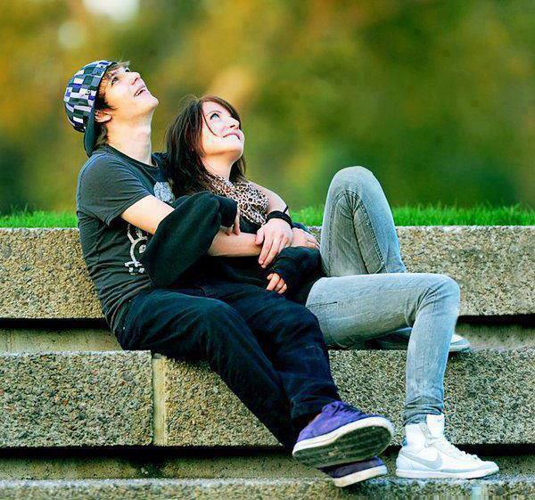 HoiAnFoodTour's tweet photo. Choosing Effective Systems Of zoosk dating - https://t.co/5kJMv78zTy https://t.co/Cs13OOZY3v