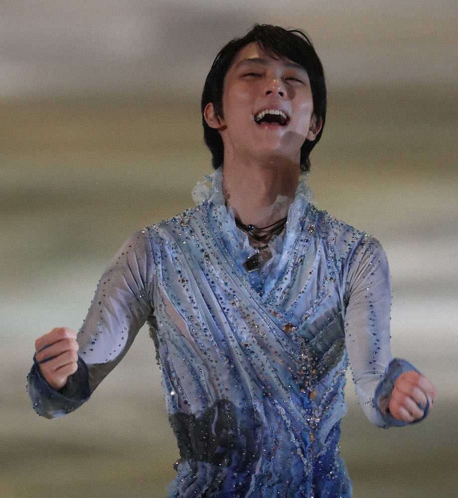 fuck it yuzuru hanyu as dresses i find on pinterest: a thread