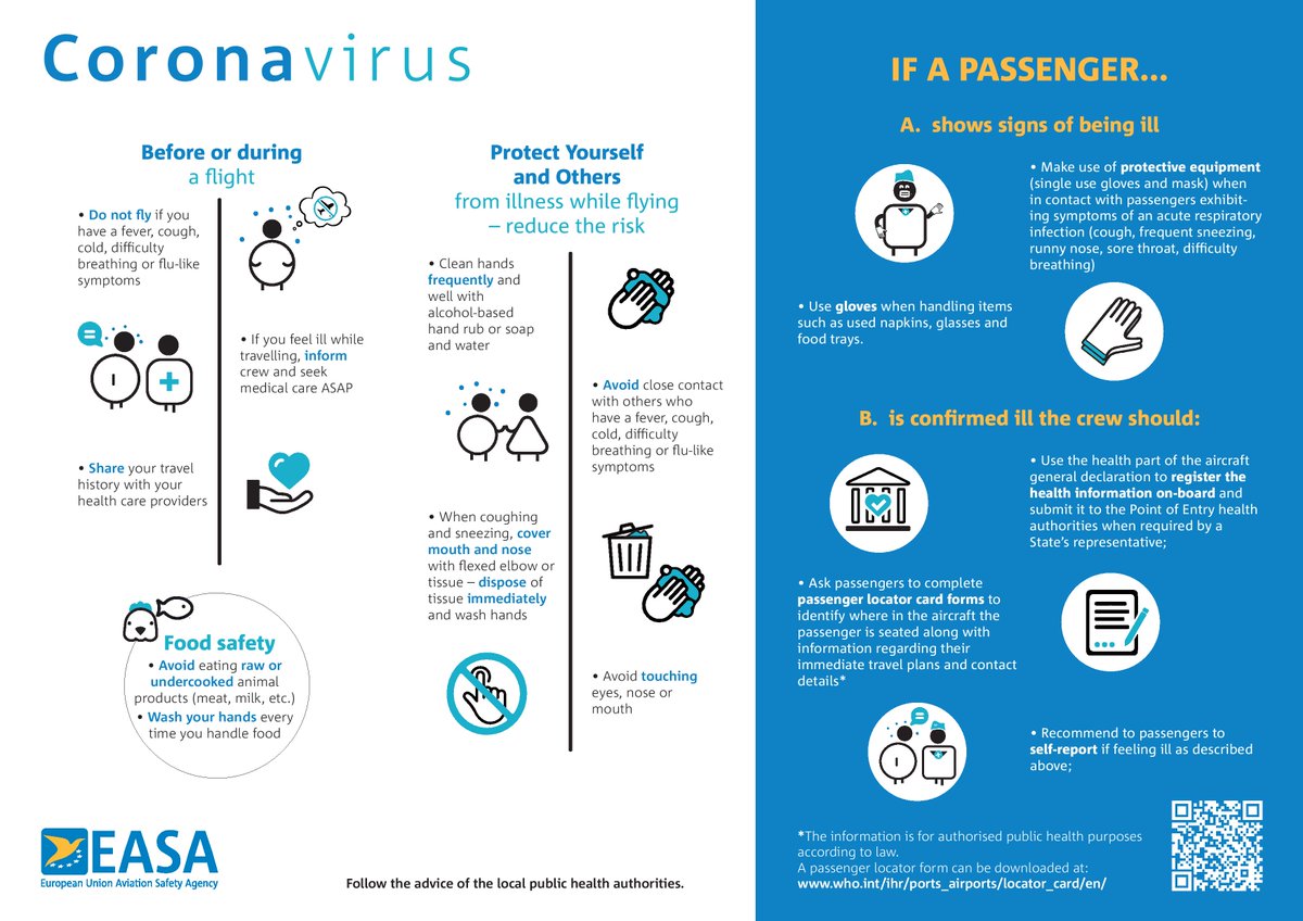KarlaInterior's tweet photo. You can protect yourself from the #coronavirus 🦠
#CoronaLockdown #COVID2019 #Switzerland https://t.co/pBnOgqZPdD