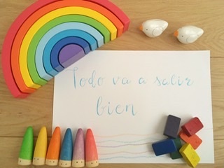 AfectivaEscuela's tweet photo. Empieza el fin de semana. Para muchas personas será como otro día más ¡Seguro que hay pequeños cambios en las rutinas! Para los que continuáis trabajando toca descansar. Mucho ánimo para todos. #COVID2019 #MeQuedoEnCasa #findesemana https://t.co/WfKDzYtGWS