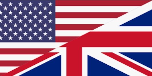 LeanLangdotcom's tweet photo. #cours d’ #anglais en #France chez soi c’est possible ! 
ne perdez pas de temps. contactez-nous par messagerie sur info@leanlang.com ou tel pour des cours d’anglais et prépa aux #examens pour #entreprises et étudiants. https://t.co/56eyoLkAGc
