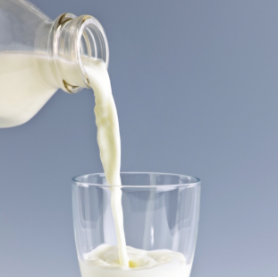 Mat är inte bara näringsämnen, utan en del av ett större sammanhang. Fredrik Rosqvist skriver om olika livsmedels påverkan på blodfetterna: Kosten som helhet viktigare än mängden mättat resp. omättat fett.
nutritionsfakta.se/2020/03/27/fet… 

<a href="/livsmedel/">Livsmedelsföretagen</a> <a href="/Livsmedelsverk/">Livsmedelsverket</a> @Maltiden <a href="/lrf_mjolk/">LRF Mjölk</a>