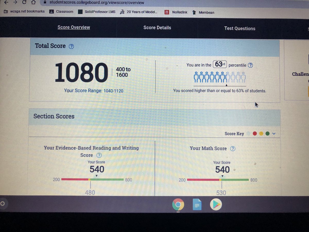 Not to bad for my first try! 
<a href="/247recruiting/">247Sports Recruiting</a> <a href="/RecruitU__/">Recruit U</a> <a href="/NwGaFootball/">NwGa Football</a> <a href="/AllSprt/">ALL ACCESS SPRT NWGA</a> <a href="/RecruitGeorgia/">Recruit Georgia</a> <a href="/EliteGARecruits/">Elite GA Recruits</a> <a href="/BallerRecruit/">Baller Recruit</a>