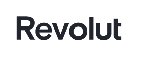 navytable's tweet photo. @RevolutApp your new logo is boring. It's just writing, except the v looks too bold and the e looks too thin. Such boring logo. I loved the old look so much more. https://t.co/nkSdUPzwIz