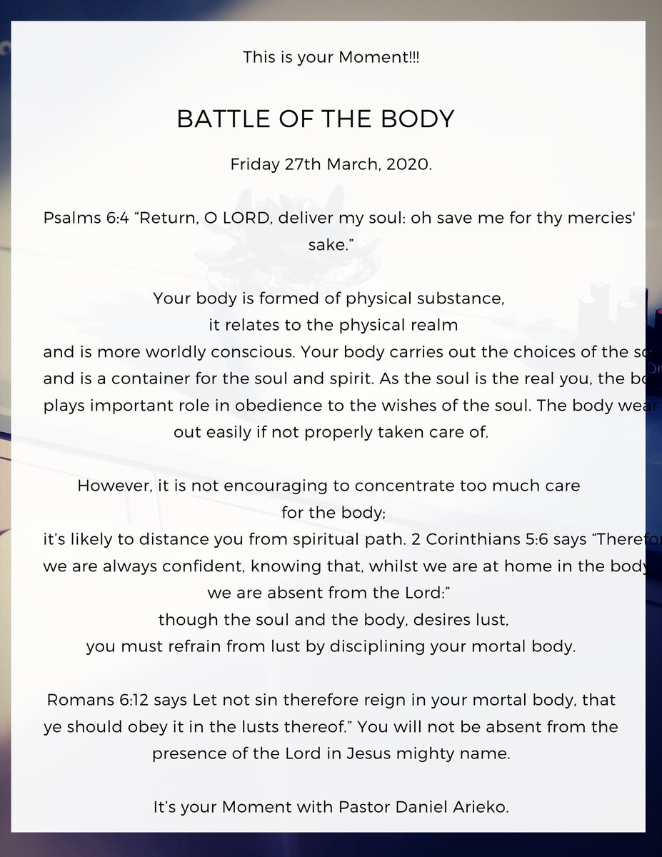 olivespringbc's tweet photo. Battle of the body https://t.co/oqijNLrmf3