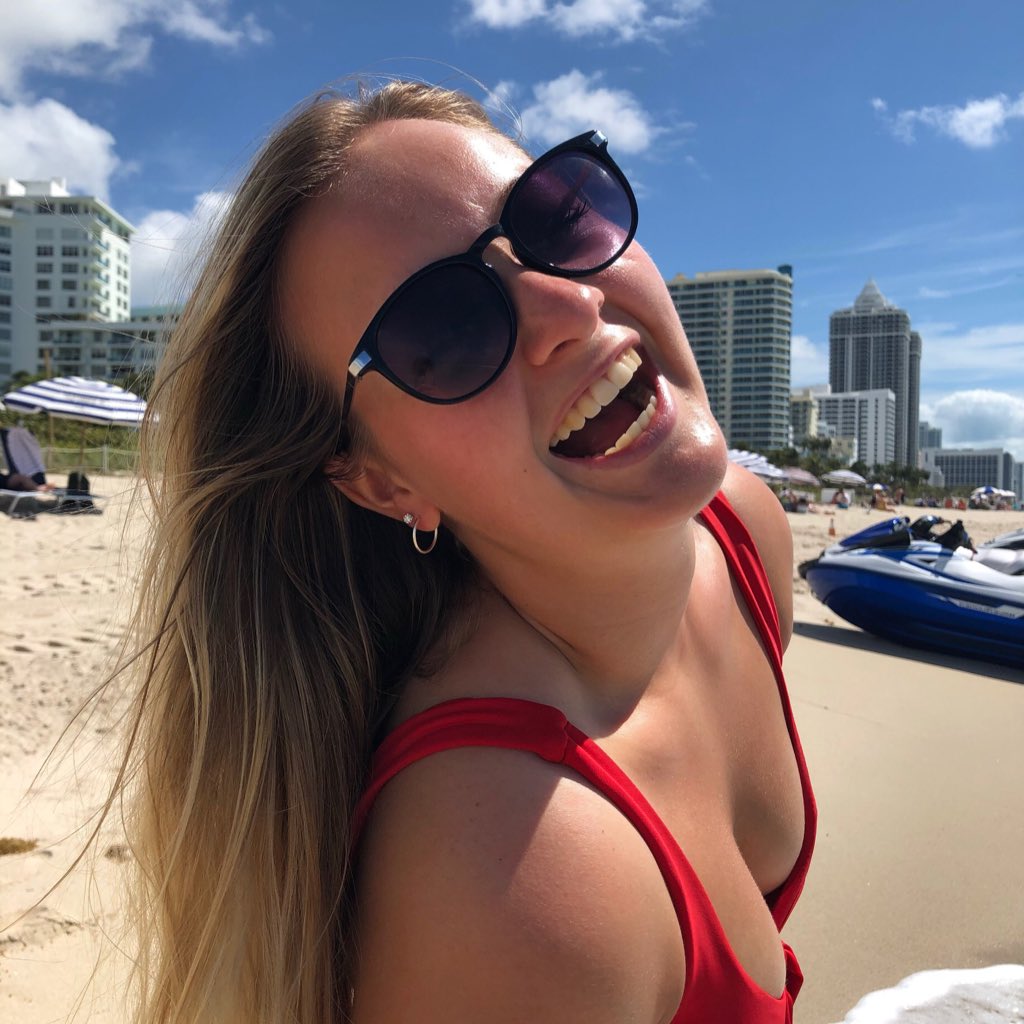 ashley_gorst's tweet photo. #NewProfilePic https://t.co/ElhOxDshFp