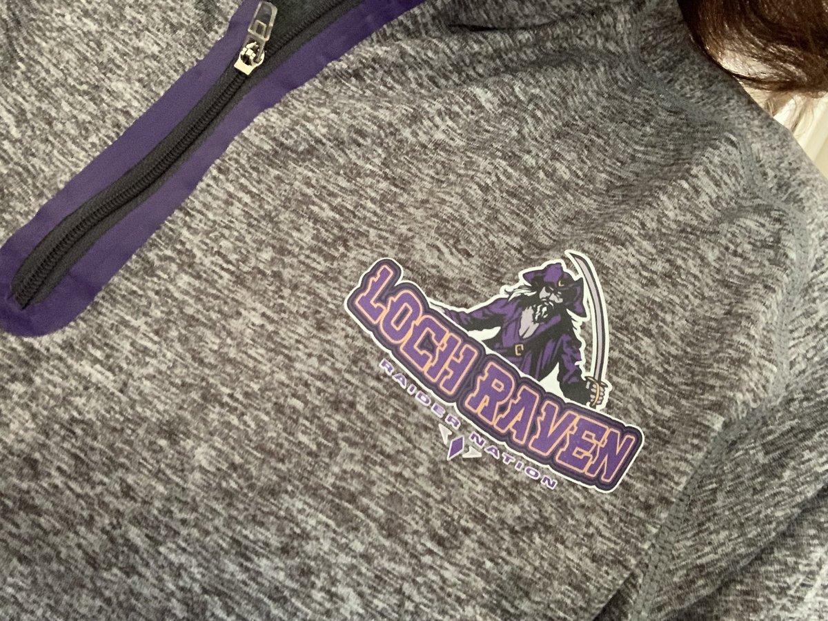 Miss Voos tweet media