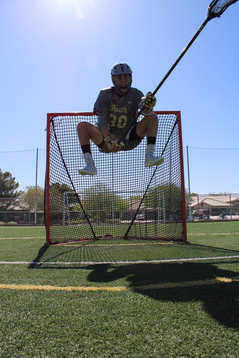 Nolzlv's tweet photo. If you are a lacrosse parent please join the challenge of posting a lacrosse photo. 
Missing lacrosse so very much. Greatest game in America! 🥍♥️🥍#lacrosselife https://t.co/m5PPias6AF