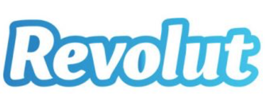 navytable's tweet photo. @RevolutApp look how gorgeous the old logo is https://t.co/PUPiwzywiD