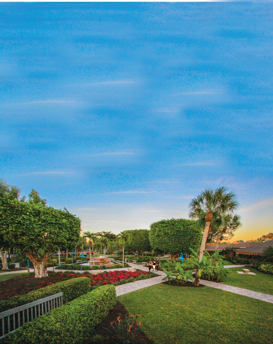 PeriwinkleShops's tweet image. ☀️

periwinkleplace.com
#sanibel #sanibelisland #swfl #florida #retail #shopping #dining #spa