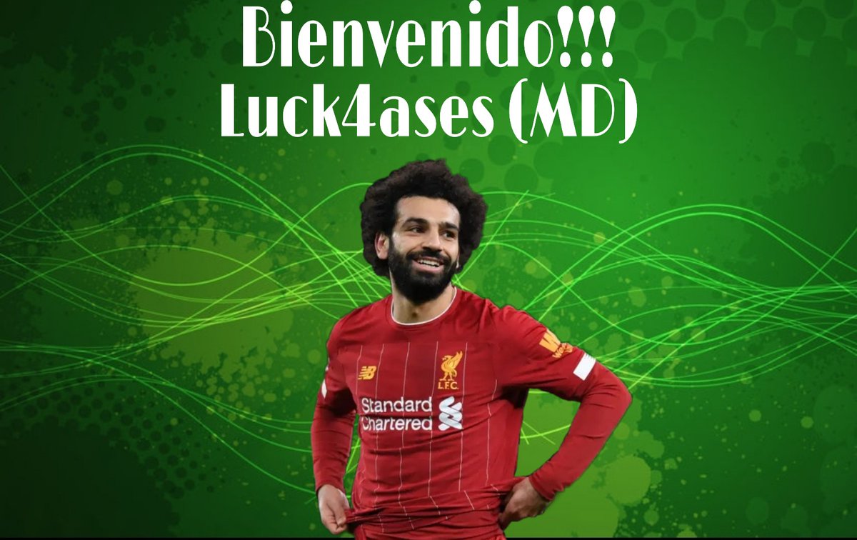 AtleticoJunín tweet media