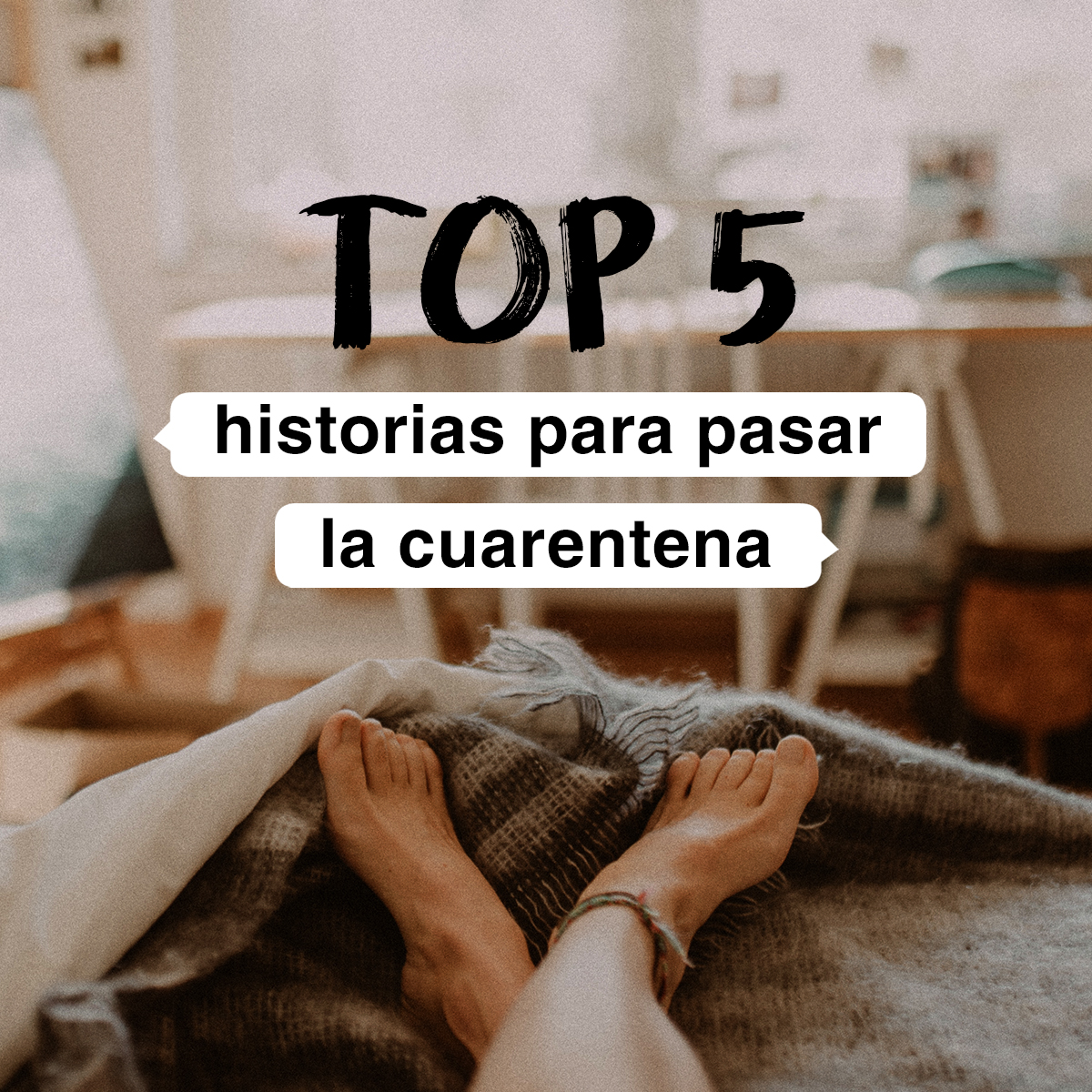 'Un castillo a las afueras' (Elige tu aventura)
'El concurso de la muerte'
'Sombras siniestras' (Elige tu aventura)
'Creía que estabas solo' 
'La venganza de Karma' (Elige tu aventura)
Descárgate nuestra app en: leemurapp.com