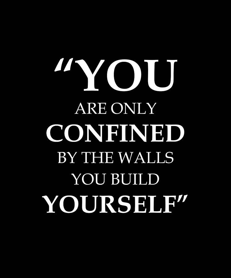 PositivePharm's tweet photo. https://t.co/X30wOgBrPG