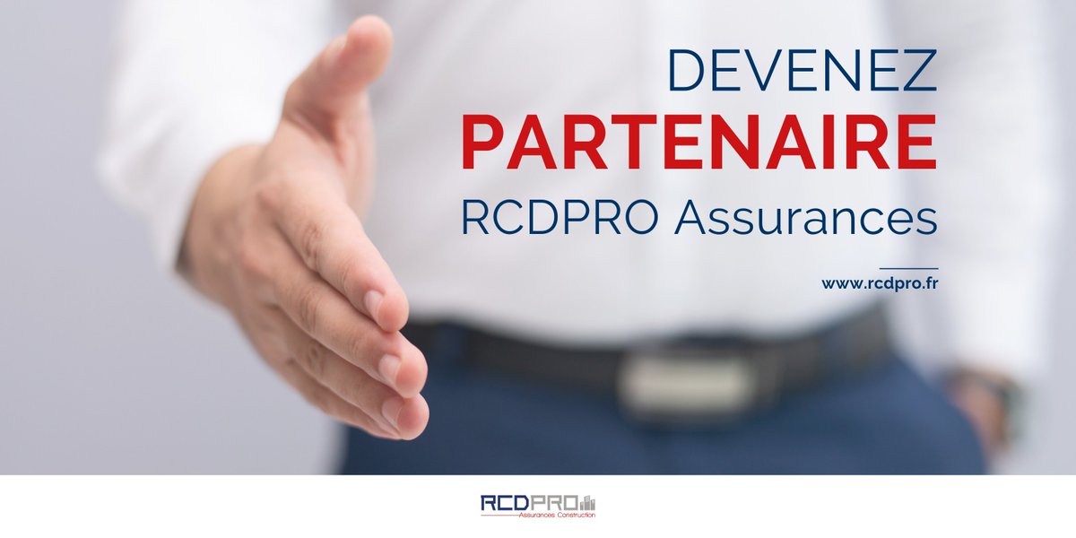 rcdpro's tweet image. 𝗗𝗲𝘃𝗲𝗻𝗲𝘇 𝗽𝗮𝗿𝘁𝗲𝗻𝗮𝗶𝗿𝗲 𝗲𝘁 𝗽𝗿𝗼𝗳𝗶𝘁𝗲𝘇 𝗱𝗲𝘀 𝗮𝘃𝗮𝗻𝘁𝗮𝗴𝗲𝘀 𝗥𝗖𝗗𝗣𝗥𝗢 !
👍Des produits négociés et exclusifs.
👍Des commissions variable et frais de souscription libres.
👍Un accompagnement permanent.
👍Un extranet performant.
.
.
#rcdpro #assurances