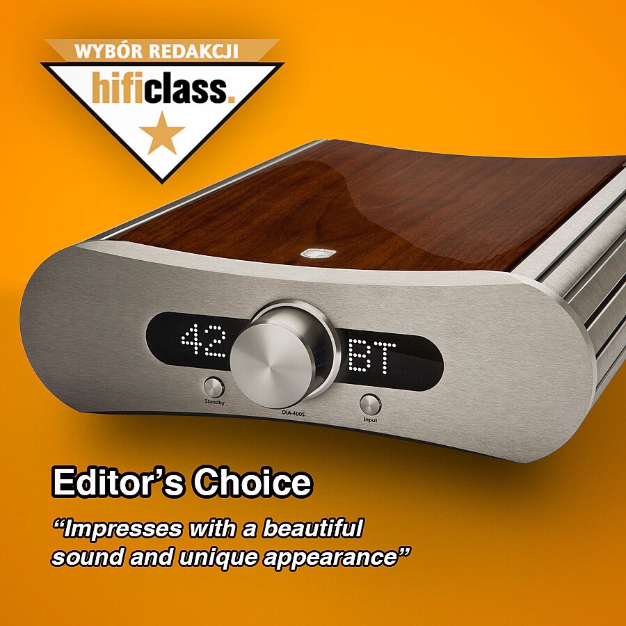 wybor party speaker price