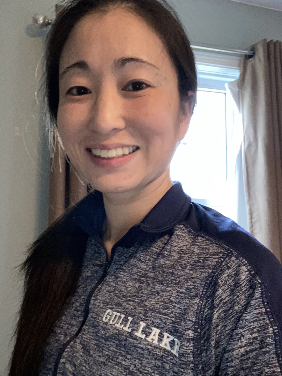Dr_Maring's tweet photo. Go Blue Devils! #GLCSvirtualspiritweek #GLCSMS #HAPPYFRIDAY #longestweek https://t.co/diTJTbswgS