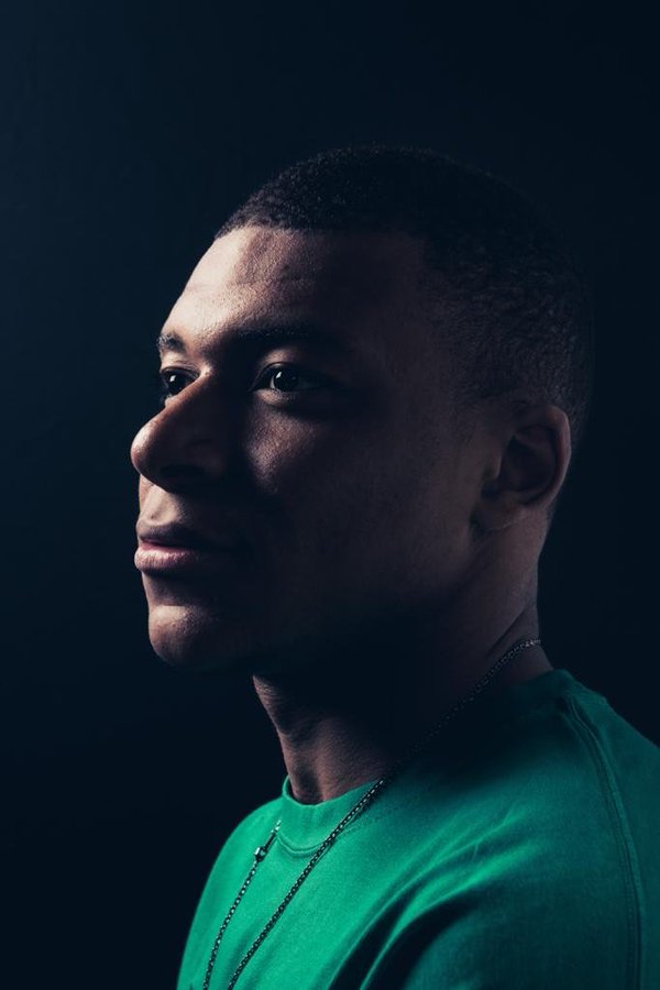 Voir l'image sur Twitter