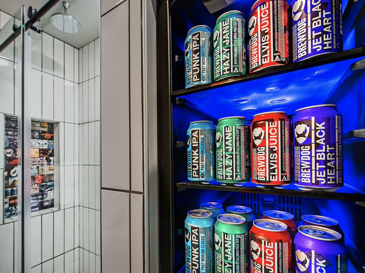 James B Watt MBE tweet media