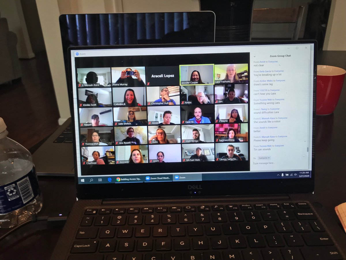 Shady Grove MS tweet media