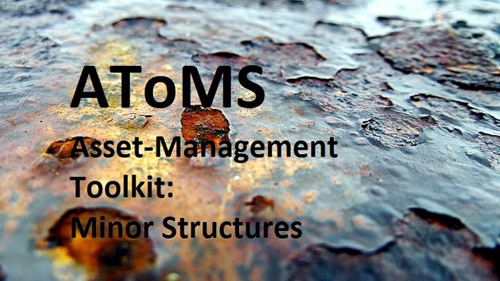the_ilp's tweet photo. There's still time to book your place for our online #AssetManagement course that is taking place on 1 April. You can book your place here: https://t.co/WYdfQS85u6 #ILPTraining #ATOMS #OnlineTraining #GN22 #CPD #Training #StreetLighting #LightingColumns #LampsPosts https://t.co/D6OluS7lLu
