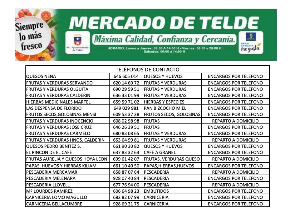 aranchaweb_'s tweet image. Lo publicaron poco después
..