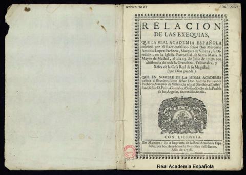 Diccionario juridico español