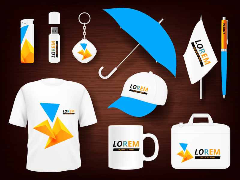SilkLetterPromo's tweet photo. Promotional Products that help you achieve marketing goals especially when budgets are tight https://t.co/3y2bo95GA6 #promotionalproducts #promoproducts #promoitems #branding https://t.co/E4t2Wh7xhl